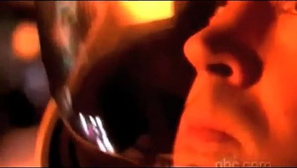 Defying Gravity - Le galassie del cuore (Trailer HD)