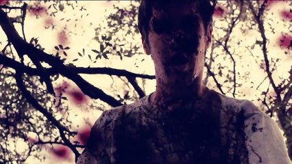 I Didn't Come Here to Die (Trailer HD)