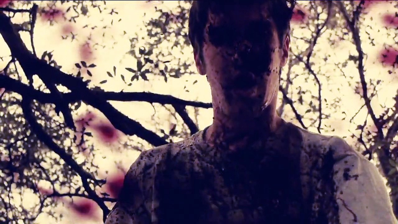 I Didn't Come Here to Die (Trailer HD)