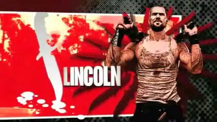 The Baytown Outlaws (Trailer HD)