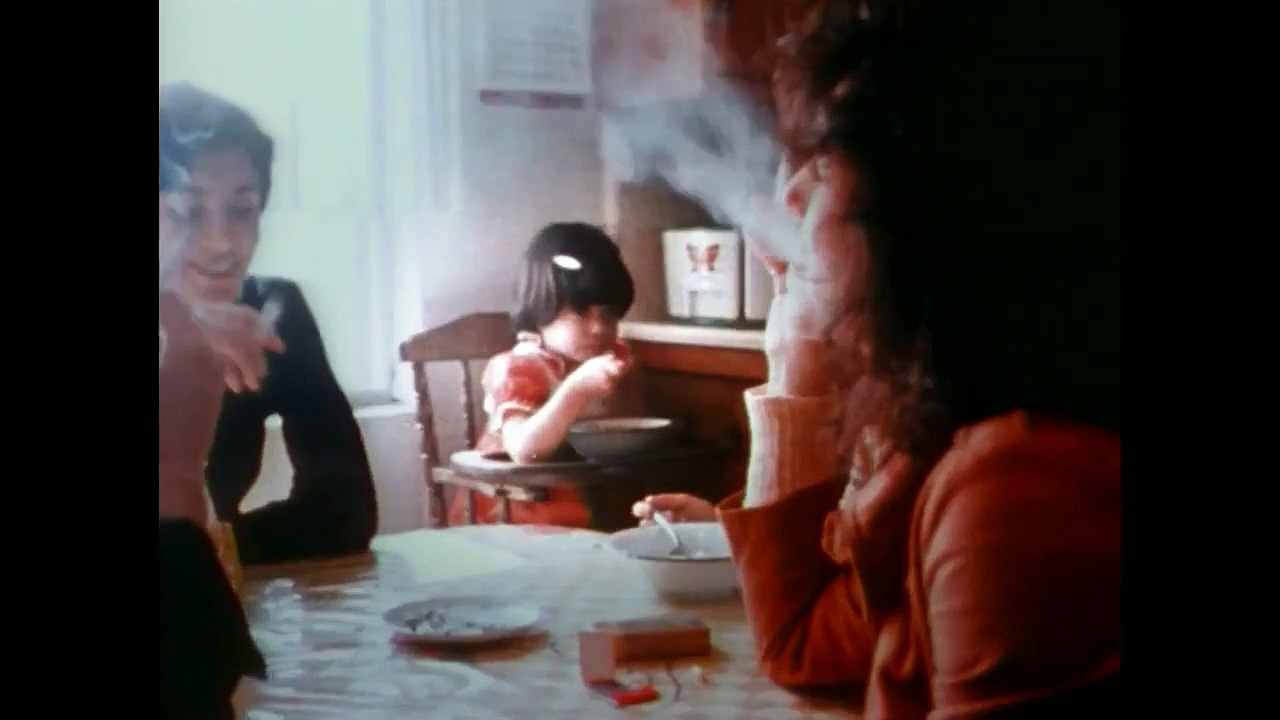 Addiction Incorporated (Trailer HD)