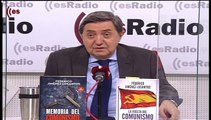 Federico a las 8: Crece la tensión entre PP y Vox en Andalucía y Ceuta