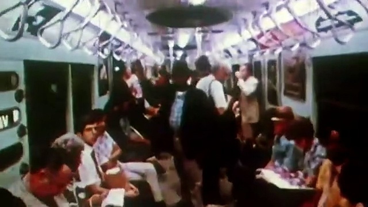 LennoNYC (Trailer HD)