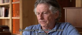 Roman Polanski: A Film Memoir (Trailer HD)