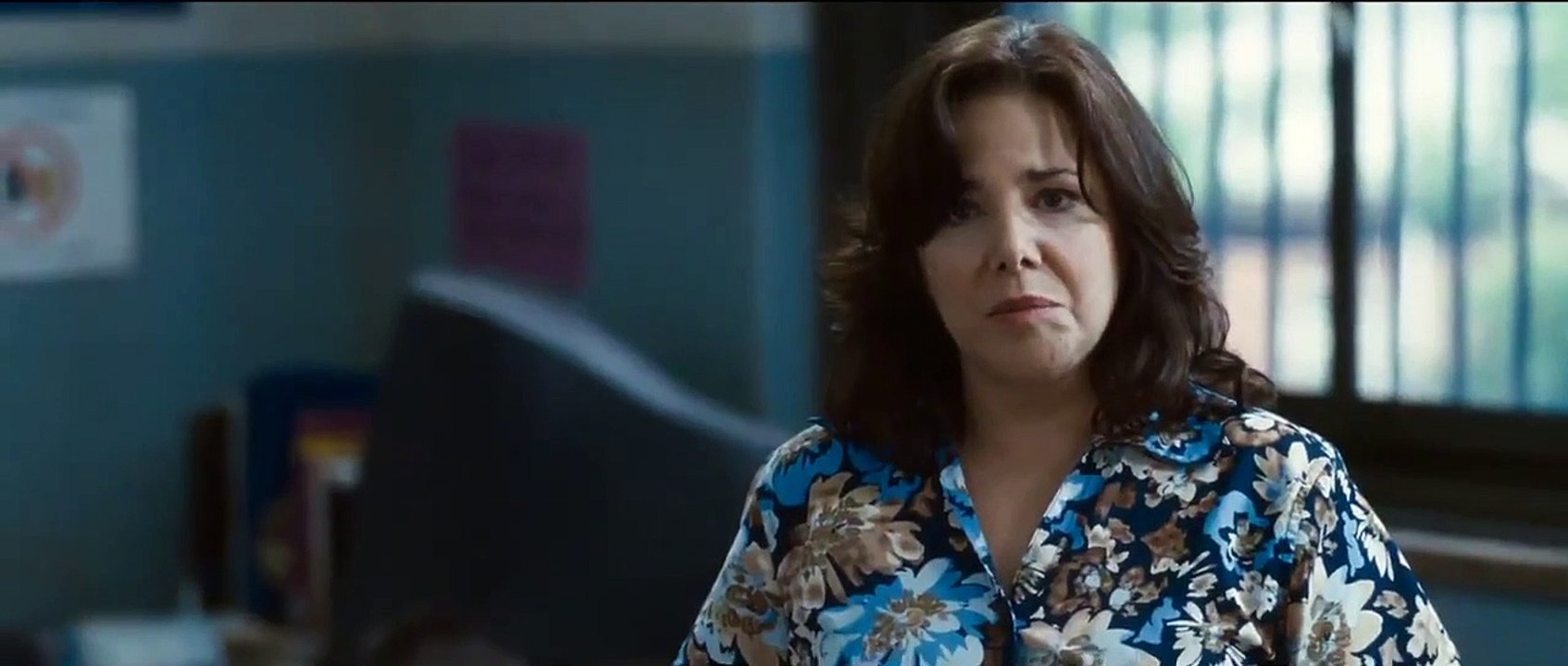 Won'T Back Down (Trailer HD)