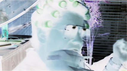 Mark Ronson - Uptown Funk in G Major