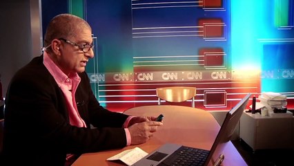 Decoding Deepak (Trailer HD)