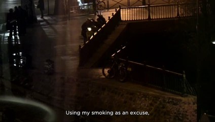 Jaurès (Trailer HD)