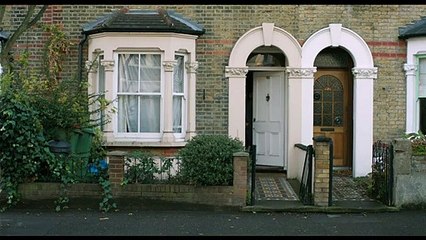 Ill Manors (Trailer HD)