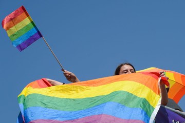 « L’inter-LGBT est quasiment entièrement blanche » : à Paris, une contre gay-pride antiraciste s’organise