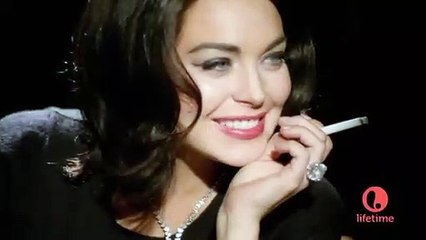Liz & Dick (Trailer HD)
