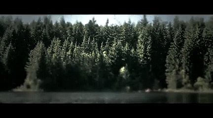 Cabin Fever: Patient Zero (Trailer HD)