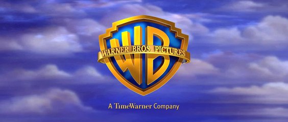 Berserk Golden Age Arc Ii: The Capture of Doldrey (Trailer HD)