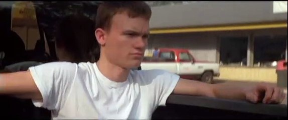 Shotgun Stories (Trailer HD)