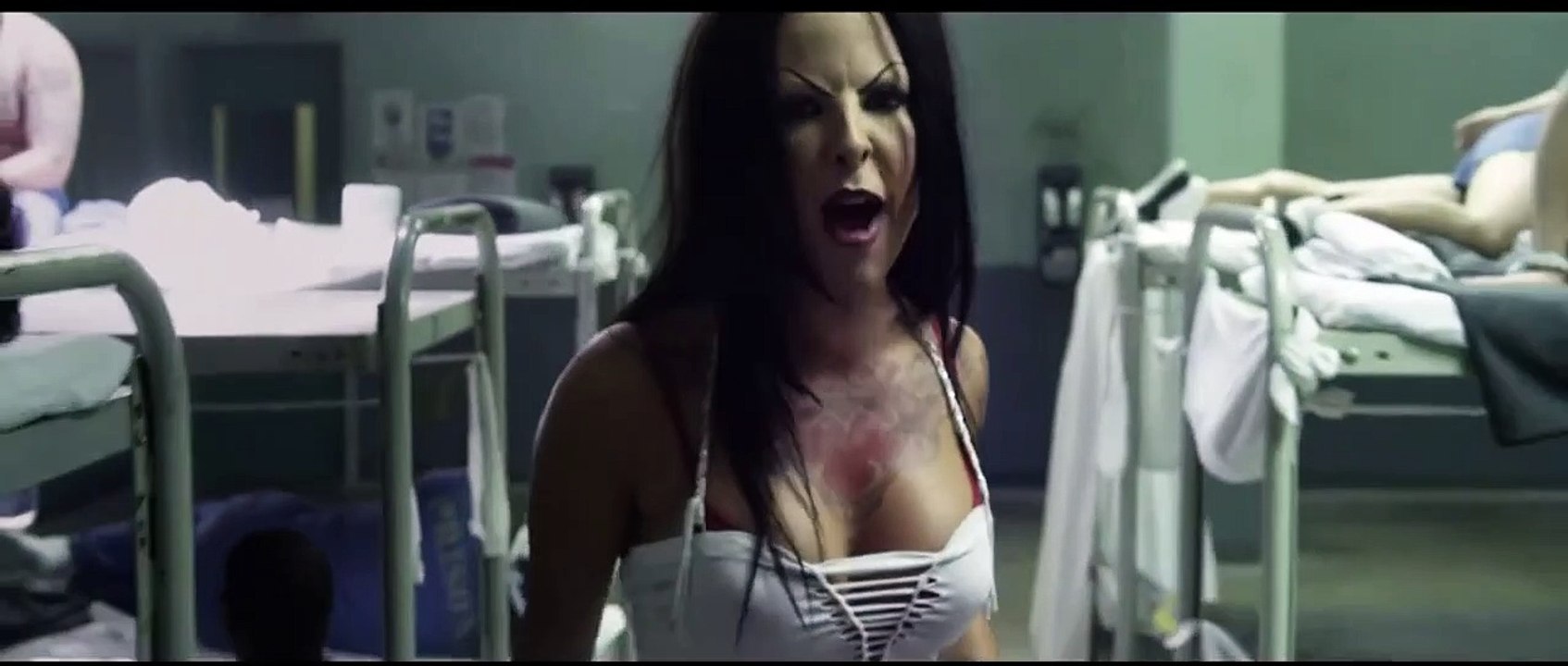K-11 (Trailer HD)