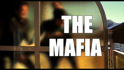 La bande de Jotas (Trailer HD)