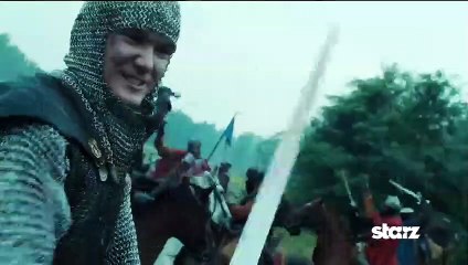 I pilastri della terra (Trailer HD)