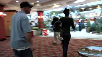 Gideon's Army (Trailer HD)