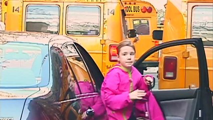 American Promise (Trailer HD)