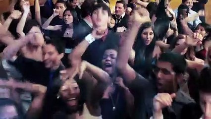 Bad Kids Go To Hell (Trailer HD)