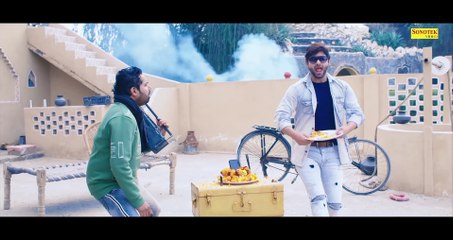 ❣️MERA BABU -  Vijay Varma_ Shweta Chauhan_ Renuka Panwar _ New Haryanvi Songs Haryanavi 2020❣️❤️❤️