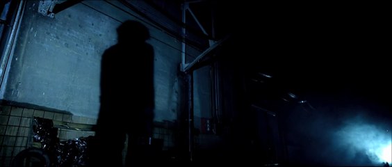 Black Butler (Trailer HD)