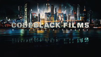 Kevin Hart: Let me Explain (Trailer HD)