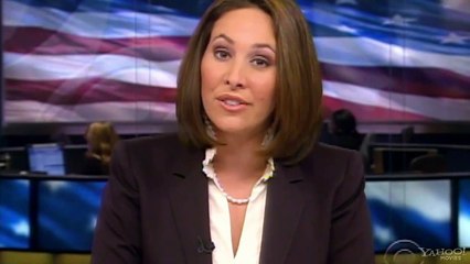 Roman Polanski: Odd Man Out (Trailer HD)