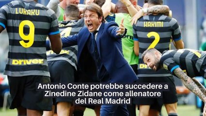 Il Napoli non riesce a raggiungere la vetta della classifica