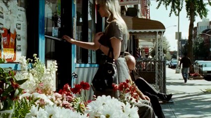 Generation Um... (Trailer HD)