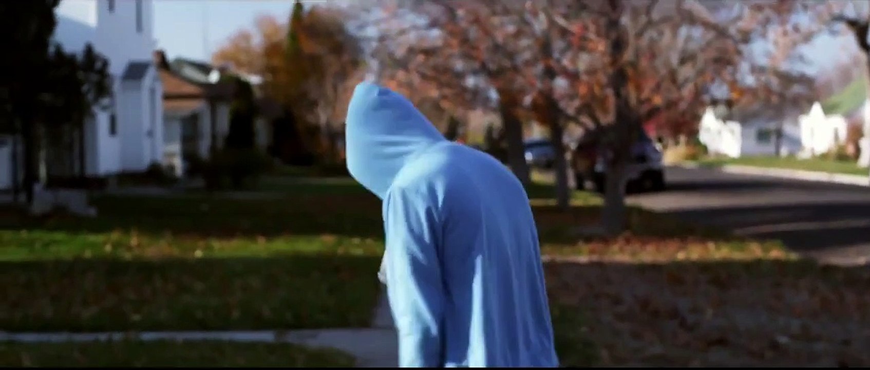 Magic Valley (Trailer HD) Video Dailymotion