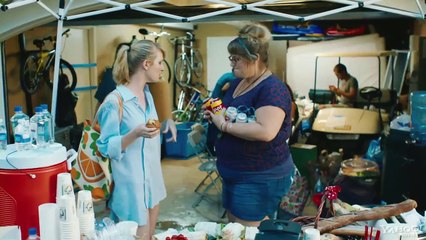 He's Way More Famous Than You (Trailer HD)