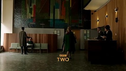 An Adventure in Space and Time (Trailer HD)