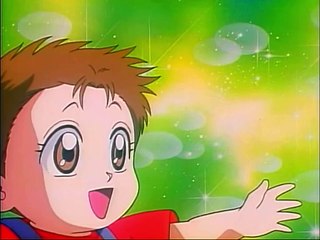 انا واخي الحلقة الخامسة والعشرون 25  HD