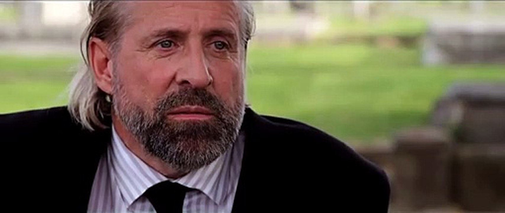 Tokarev (Trailer HD)