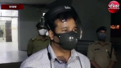 फतेहपुर 84 थाना क्षेत्र में सड़क हादसा में एसपी ने कहा पांच की मौत