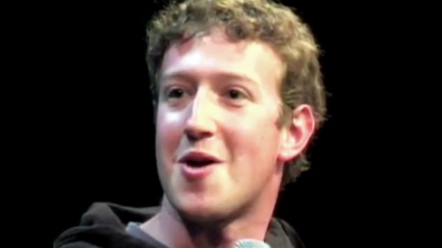 Terms and Conditions May Apply (Trailer HD)