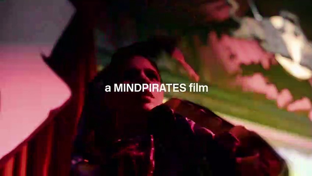 What Difference Does It Make? A Film About Making Music (Trailer HD)