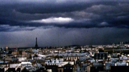 Belleville Baby (Trailer HD)