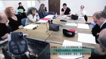 Essere Riccardo... e gli Altri (Trailer HD)