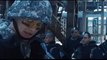 Universal Soldier: Regeneration (Trailer HD)