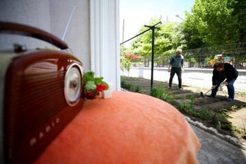 Göçe zorlanan Bulgaristan Türkleri acı dolu günleri unutamıyor