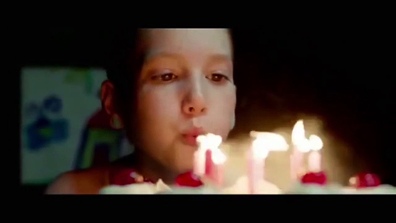 Big Bad Wolves (Trailer HD)