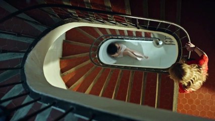 Plus belle la vie : [Indiscrétion] - Une fidèle d’Olivier confie avoir été abusée par lui