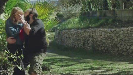 Plus belle la vie : [Indiscrétion] - Danger - Émilie grillée dans la secte