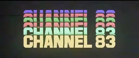 Almost Human (Trailer HD)