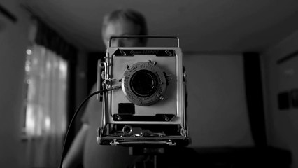 Lewa Poowa Twarzy (Trailer HD)