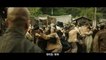 Kundo: Age of the Rampant (Trailer HD)