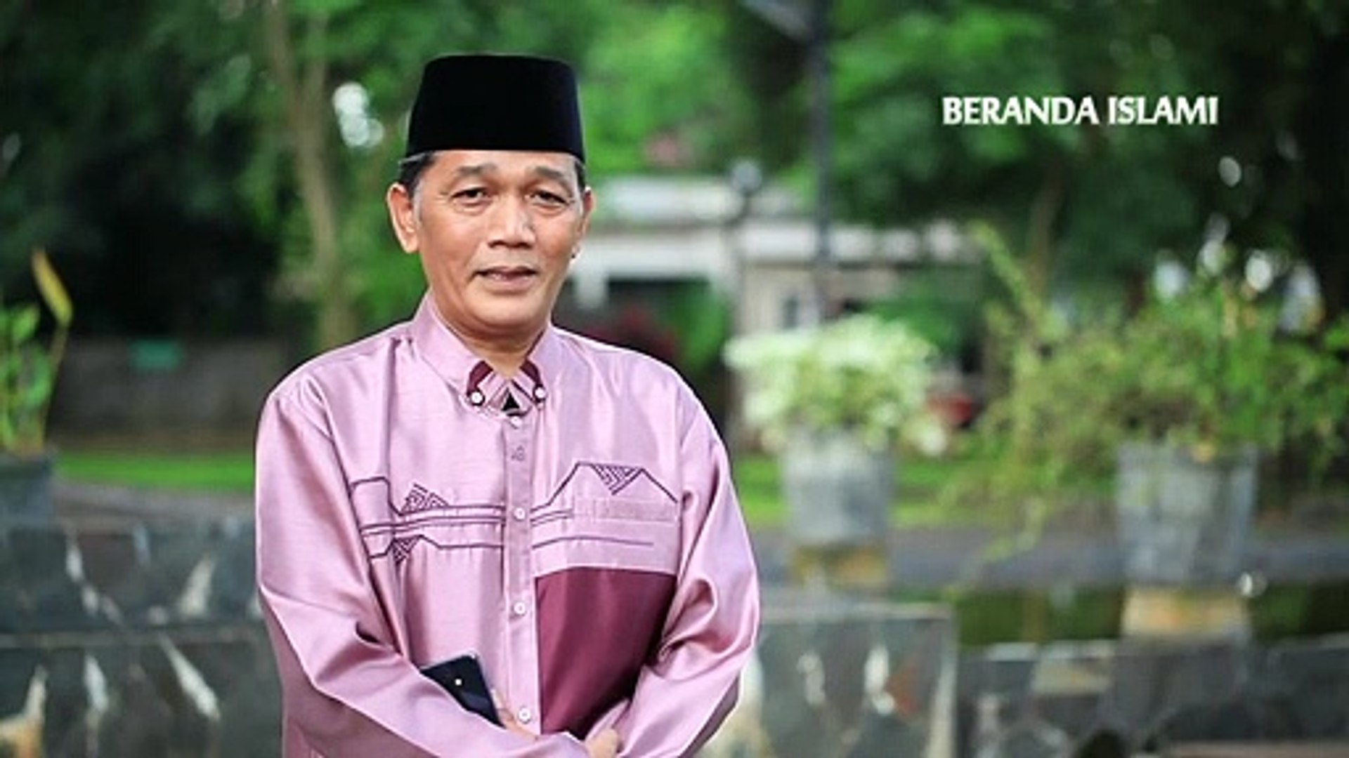 Urutan Nafkah Dalam Islam Video Dailymotion