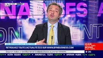 Les questions: Compte tenu de la récente présentation du plan stratégique d'Engie, est-ce le moment d'acheter le titre ? - 28/05